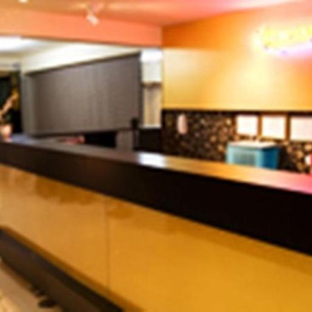 بانكوك Bombay Inn المظهر الخارجي الصورة